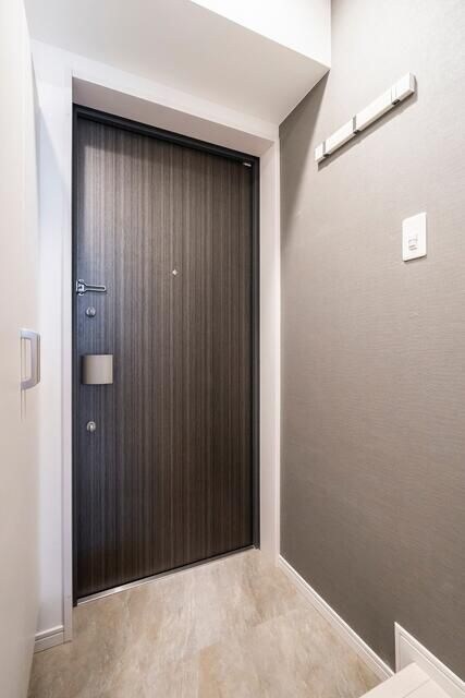 物件内観写真11　(☆スペシャリストなプロ賃貸師が接客対応させていただきます☆)