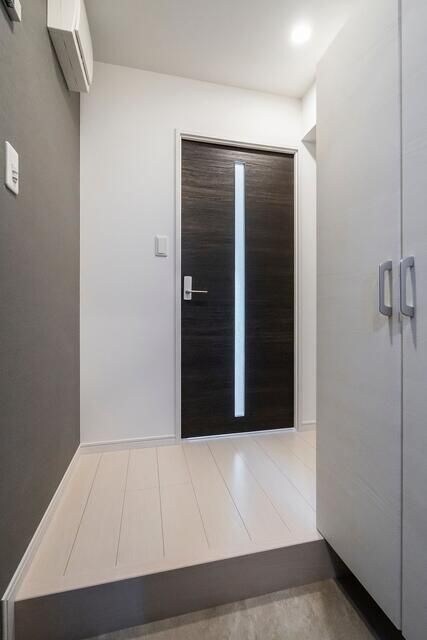 物件内観写真12　(☆スペシャリストなプロ賃貸師が接客対応させていただきます☆)