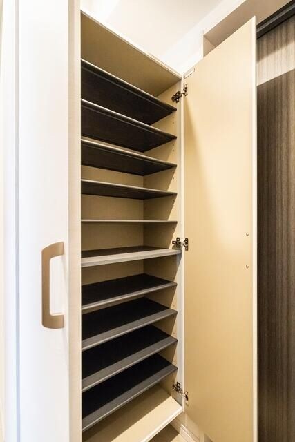 物件内観写真13　(☆スペシャリストなプロ賃貸師が接客対応させていただきます☆)