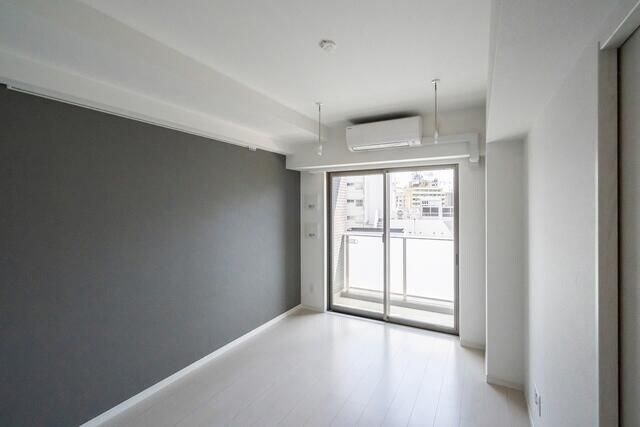 物件内観写真14　(☆スペシャリストなプロ賃貸師が接客対応させていただきます☆)