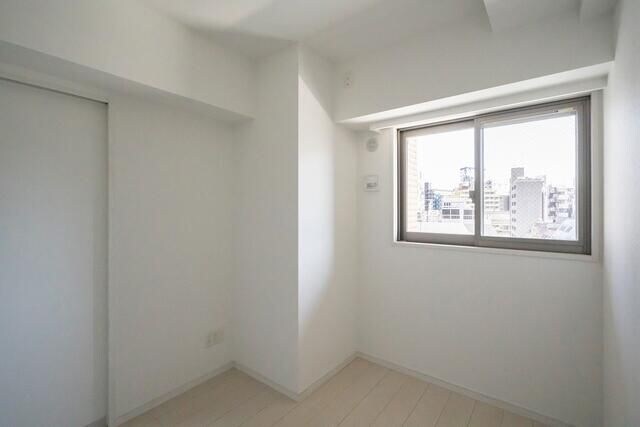 物件内観写真17　(☆スペシャリストなプロ賃貸師が接客対応させていただきます☆)