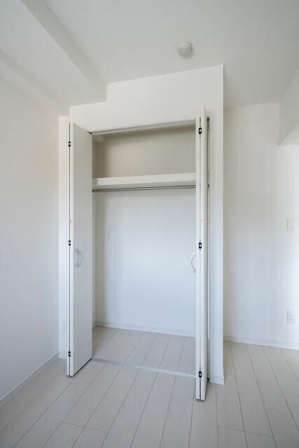 物件内観写真18　(☆スペシャリストなプロ賃貸師が接客対応させていただきます☆)