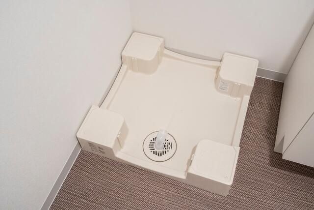 物件内観写真21　(☆スペシャリストなプロ賃貸師が接客対応させていただきます☆)