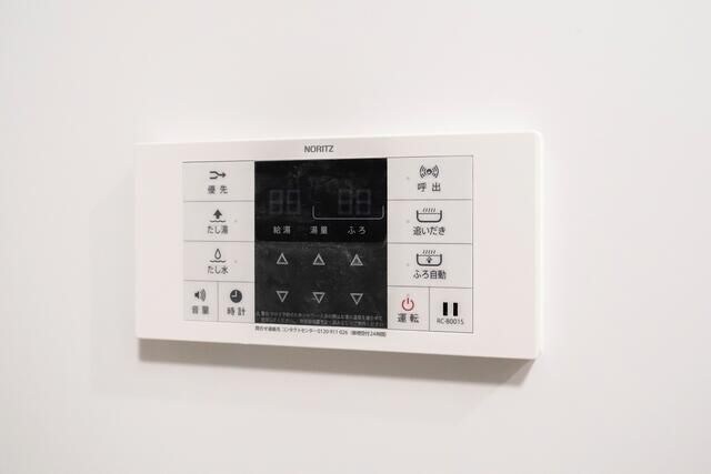 物件内観写真24　(☆スペシャリストなプロ賃貸師が接客対応させていただきます☆)