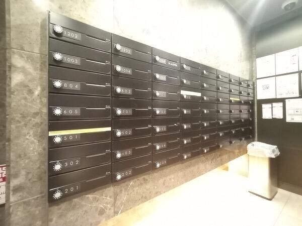 建物設備(☆スペシャリストなプロ賃貸師が接客対応させていただきます☆)