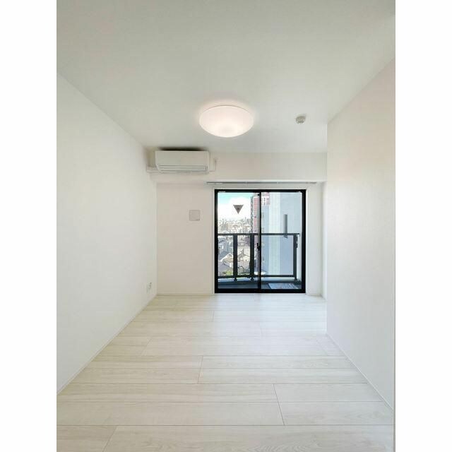 物件内観写真3　(☆このお部屋は仲介手数料0円です☆)