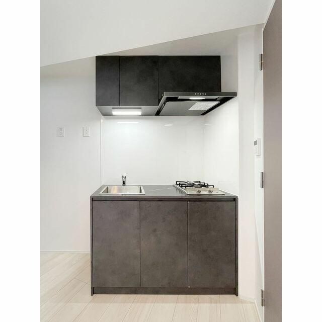 物件内観写真4　(☆このお部屋は仲介手数料0円です☆)