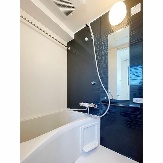 物件内観写真5　(☆このお部屋は仲介手数料0円です☆)