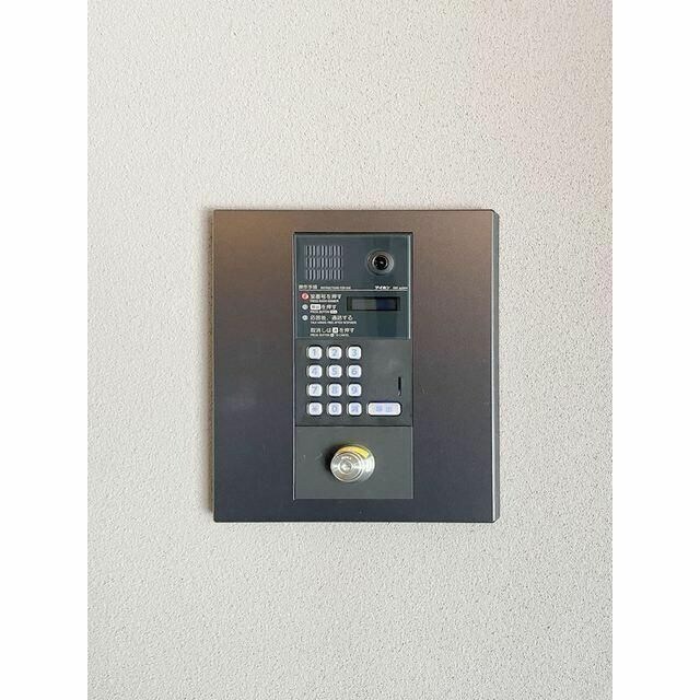 物件内観写真7　(☆このお部屋は仲介手数料0円です☆)