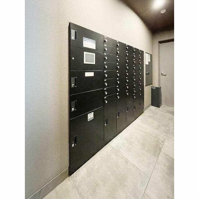 物件内観写真8　(☆このお部屋は仲介手数料0円です☆)