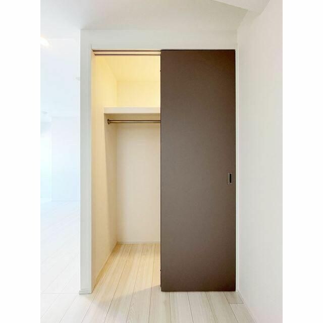 物件内観写真10　(☆このお部屋は仲介手数料0円です☆)