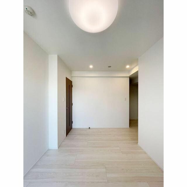 物件内観写真11　(☆このお部屋は仲介手数料0円です☆)
