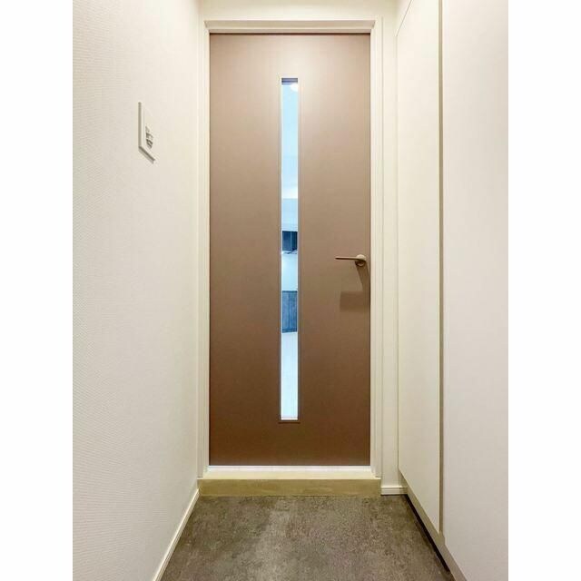 物件内観写真12　(☆このお部屋は仲介手数料0円です☆)