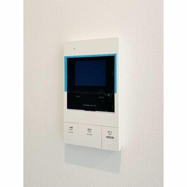 物件内観写真13　(☆このお部屋は仲介手数料0円です☆)