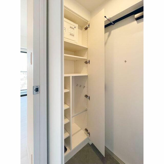 物件内観写真15　(☆このお部屋は仲介手数料0円です☆)