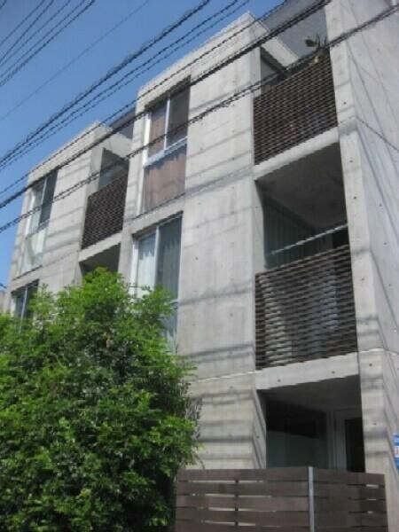 物件外観写真1　(☆このお部屋は仲介手数料0円です☆)