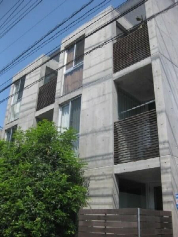 外観(☆このお部屋は仲介手数料0円です☆)