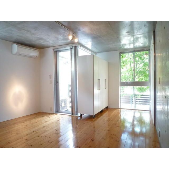 物件内観写真3　(☆このお部屋は仲介手数料0円です☆)