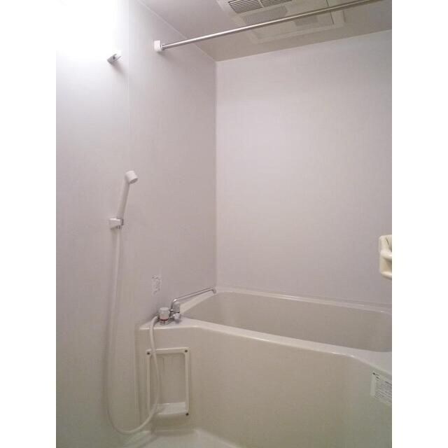 物件内観写真5　(☆このお部屋は仲介手数料0円です☆)