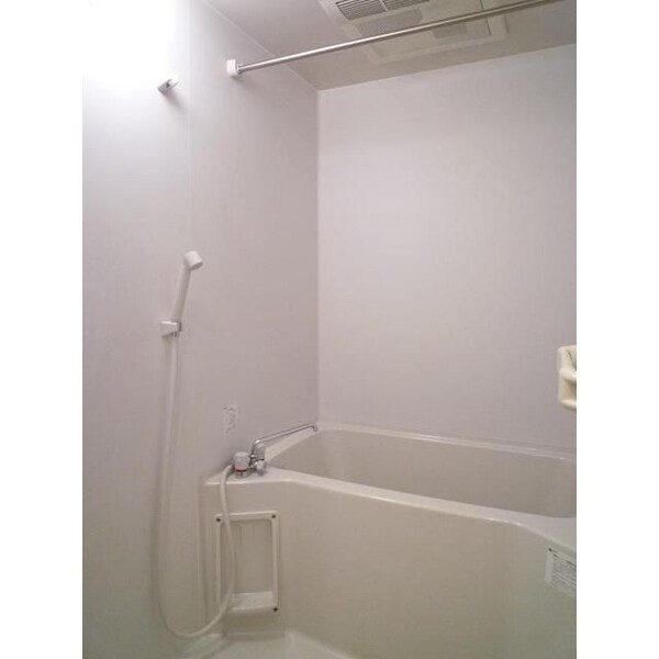 浴室(☆このお部屋は仲介手数料0円です☆)