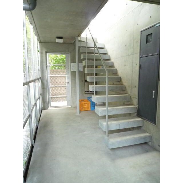 物件内観写真7　(☆このお部屋は仲介手数料0円です☆)