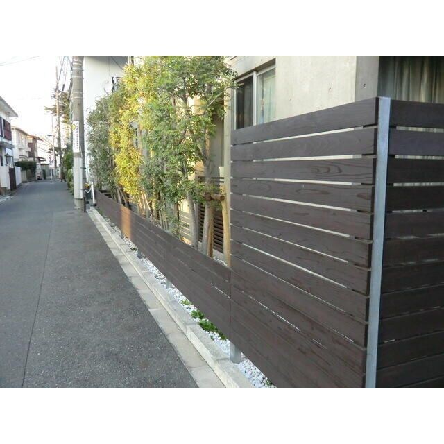 物件内観写真8　(☆このお部屋は仲介手数料0円です☆)