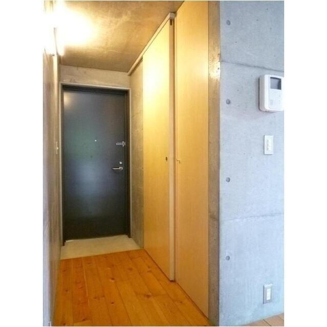 物件内観写真9　(☆このお部屋は仲介手数料0円です☆)