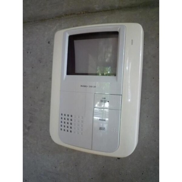 その他(☆このお部屋は仲介手数料0円です☆)