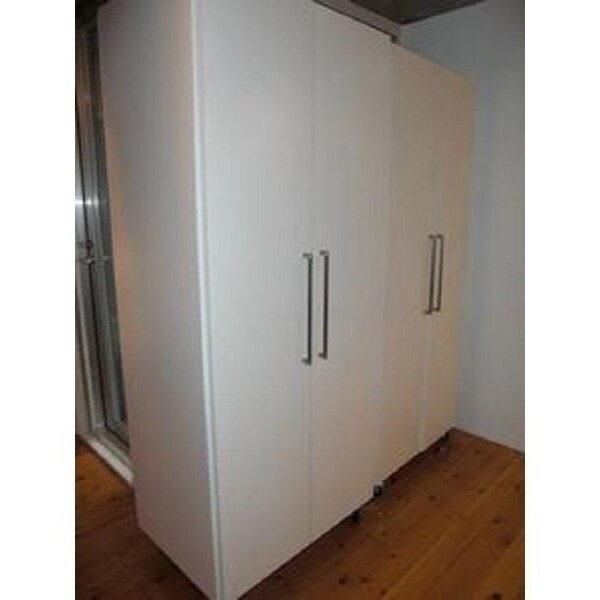 収納(☆このお部屋は仲介手数料0円です☆)