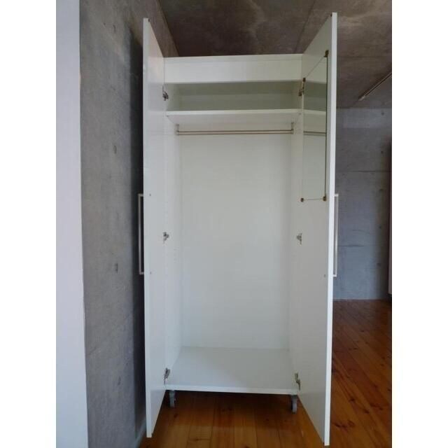 物件内観写真15　(☆このお部屋は仲介手数料0円です☆)