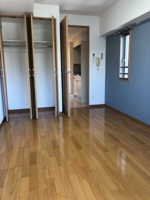 居室(☆スペシャリストなプロ賃貸師が接客対応させていただきます☆)