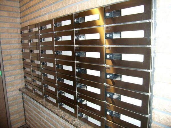 建物設備(☆スペシャリストなプロ賃貸師が接客対応させていただきます☆)