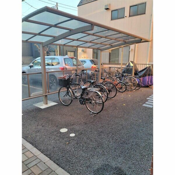 建物設備(☆このお部屋は仲介手数料0.55ヶ月☆)