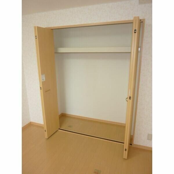 物件内観写真7　(☆このお部屋は仲介手数料0.55ヶ月☆)