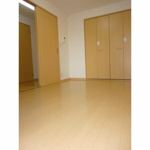 居室(☆このお部屋は仲介手数料0.55ヶ月☆)