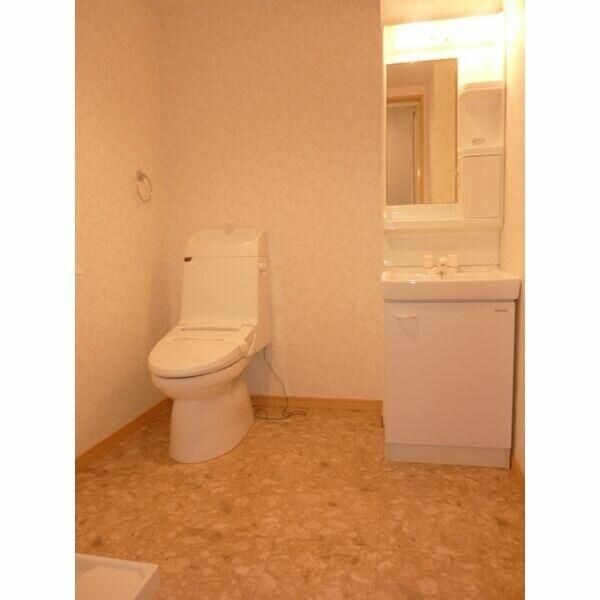 物件内観写真9　(☆このお部屋は仲介手数料0.55ヶ月☆)