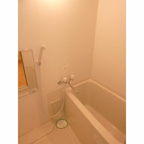 物件内観写真10　(☆このお部屋は仲介手数料0.55ヶ月☆)