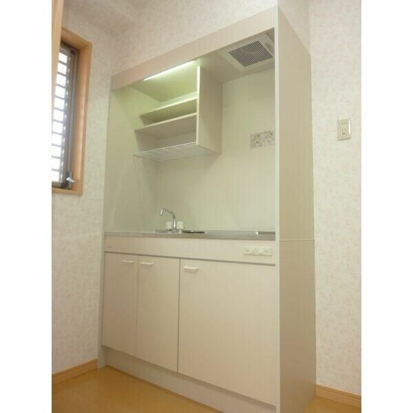 物件内観写真11　(☆このお部屋は仲介手数料0.55ヶ月☆)