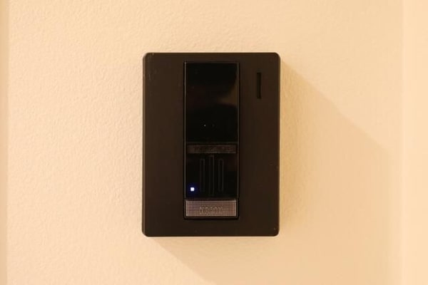 建物設備(☆スペシャリストなプロ賃貸師が接客対応させていただきます☆)