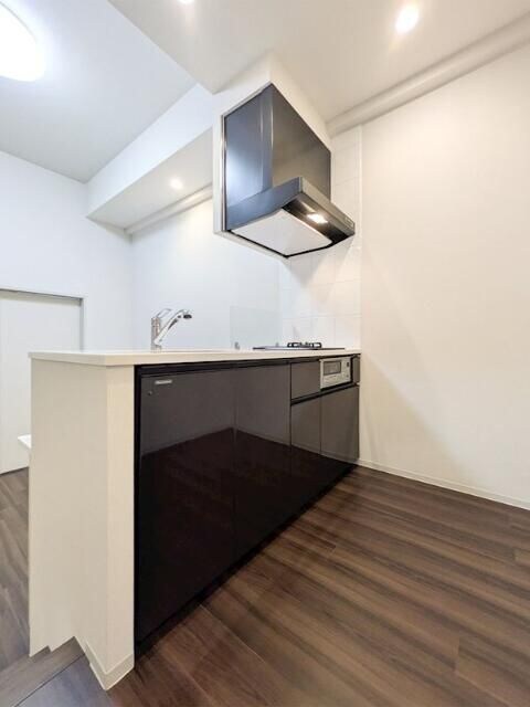 物件内観写真3　(☆このお部屋は仲介手数料0円です☆)