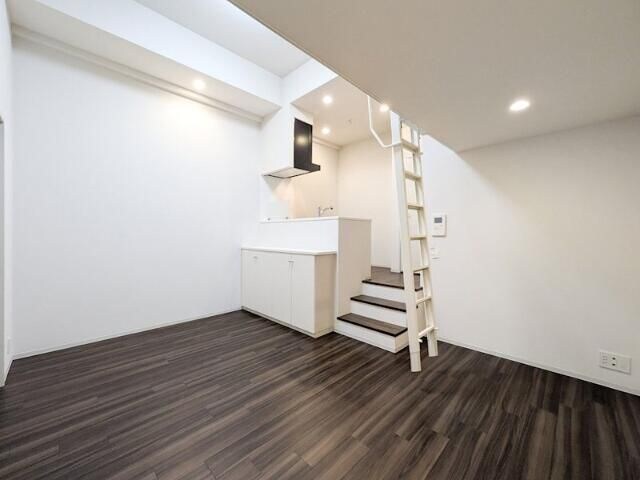 物件内観写真4　(☆このお部屋は仲介手数料0円です☆)