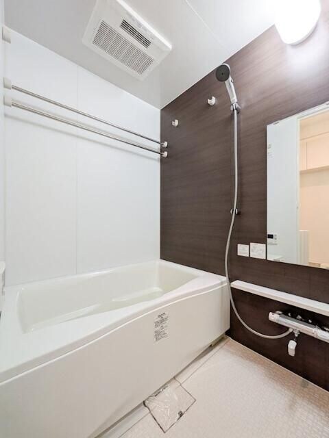 物件内観写真5　(☆このお部屋は仲介手数料0円です☆)