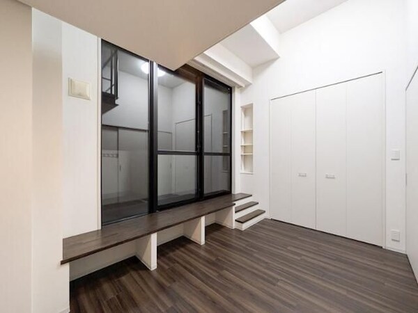 居室(☆このお部屋は仲介手数料0円です☆)