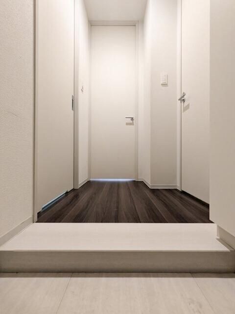 物件内観写真7　(☆このお部屋は仲介手数料0円です☆)