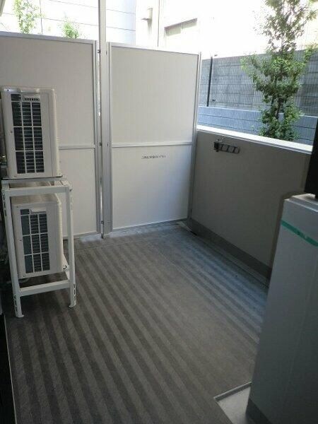 物件内観写真8　(☆このお部屋は仲介手数料0円です☆)