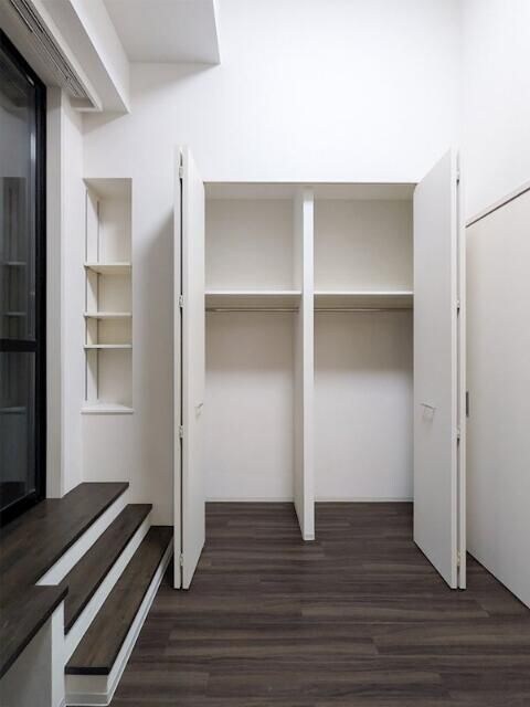 物件内観写真11　(☆このお部屋は仲介手数料0円です☆)