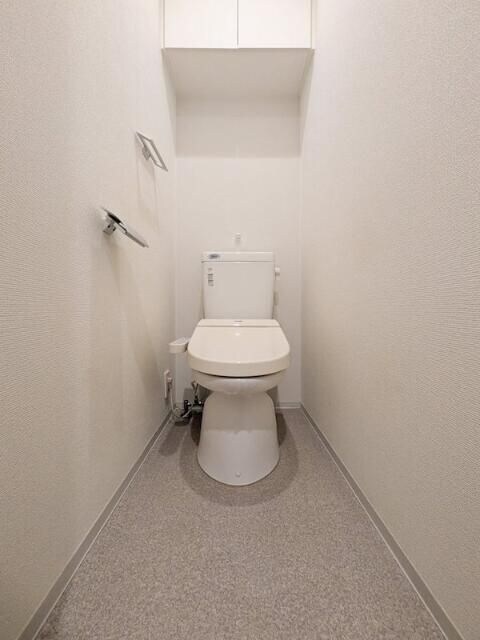 物件内観写真12　(☆このお部屋は仲介手数料0円です☆)