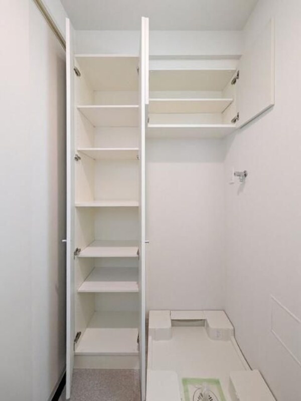 建物設備(☆このお部屋は仲介手数料0円です☆)