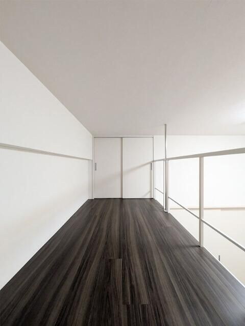 物件内観写真15　(☆このお部屋は仲介手数料0円です☆)