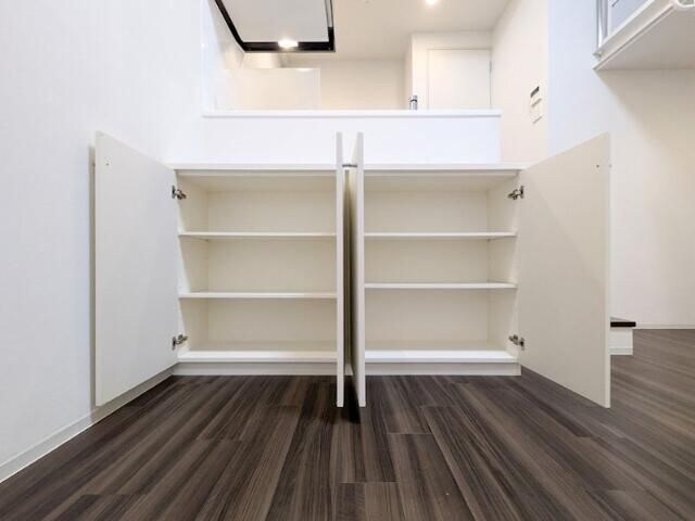 物件内観写真17　(☆このお部屋は仲介手数料0円です☆)